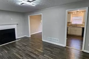 4872 Lewis Rd, Powder Springs, GA 30127 - Photo 5