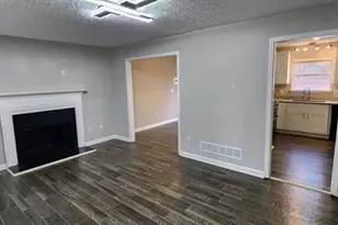 4872 Lewis Rd, Powder Springs, GA 30127 - Photo 5