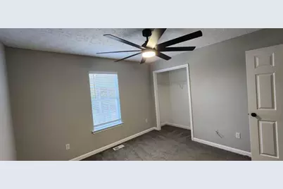 4872 Lewis Road, Powder Springs, GA 30127 - Photo 13
