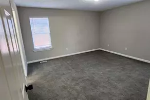 4872 Lewis Rd, Powder Springs, GA 30127 - Photo 15