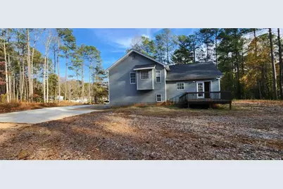 4872 Lewis Road, Powder Springs, GA 30127 - Photo 3