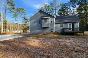 4872 Lewis Rd, Powder Springs, GA 30127 - Photo 3