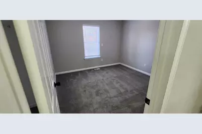 4872 Lewis Road, Powder Springs, GA 30127 - Photo 11