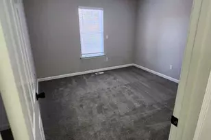 4872 Lewis Rd, Powder Springs, GA 30127 - Photo 11