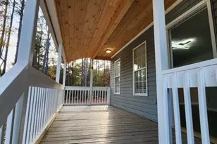 4872 Lewis Rd, Powder Springs, GA 30127 - Photo 3