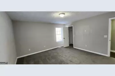 4872 Lewis Road, Powder Springs, GA 30127 - Photo 23