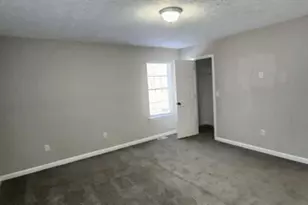 4872 Lewis Rd, Powder Springs, GA 30127 - Photo 23