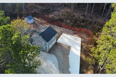 4872 Lewis Road, Powder Springs, GA 30127 - Photo 1