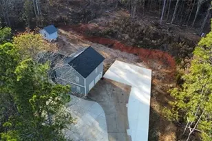 4872 Lewis Rd, Powder Springs, GA 30127 - Photo 1