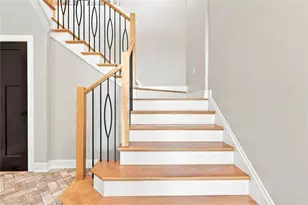 1088 Sharp Mountain Pkwy, Jasper, GA 30143 - Photo 43