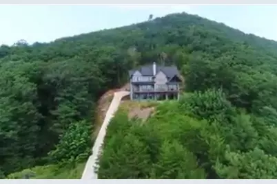 1088 Sharp Mountain Parkway, Jasper, GA 30143 - Photo 1