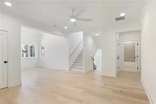 3778 Wynn Walk, Brookhaven, GA 30341 - Photo 29