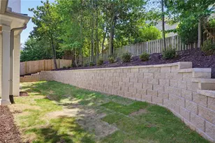 3778 Wynn Walk, Brookhaven, GA 30341 - Photo 39