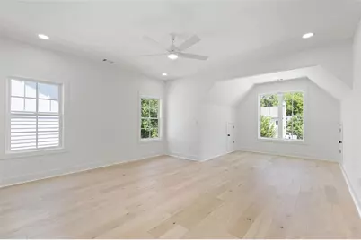3778 Wynn Walk, Brookhaven, GA 30341 - Photo 25