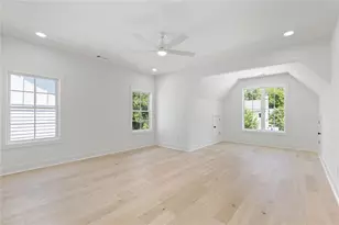 3778 Wynn Walk, Brookhaven, GA 30341 - Photo 25