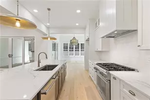 3778 Wynn Walk, Brookhaven, GA 30341 - Photo 17