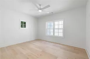 3778 Wynn Walk, Brookhaven, GA 30341 - Photo 27