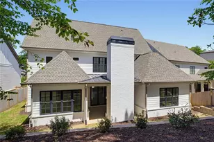 3778 Wynn Walk, Brookhaven, GA 30341 - Photo 45