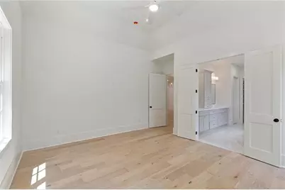 3778 Wynn Walk, Brookhaven, GA 30341 - Photo 19