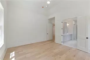 3778 Wynn Walk, Brookhaven, GA 30341 - Photo 19