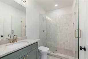 3778 Wynn Walk, Brookhaven, GA 30341 - Photo 31