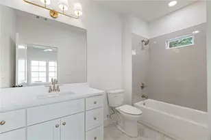 3778 Wynn Walk, Brookhaven, GA 30341 - Photo 33