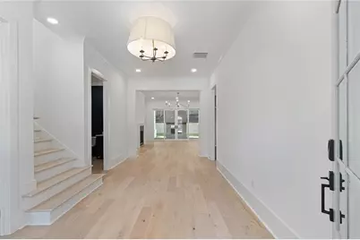 3778 Wynn Walk, Brookhaven, GA 30341 - Photo 3
