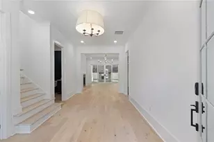 3778 Wynn Walk, Brookhaven, GA 30341 - Photo 3