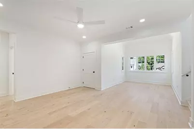 3778 Wynn Walk, Brookhaven, GA 30341 - Photo 23