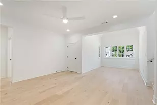 3778 Wynn Walk, Brookhaven, GA 30341 - Photo 23