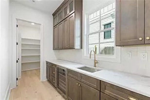 3778 Wynn Walk, Brookhaven, GA 30341 - Photo 17