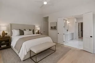 3778 Wynn Walk, Brookhaven, GA 30341 - Photo 23