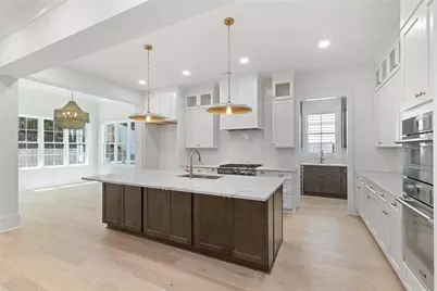 3778 Wynn Walk, Brookhaven, GA 30341 - Photo 11