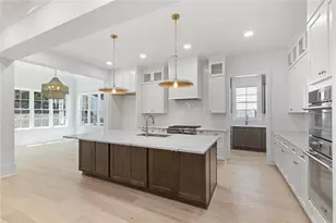 3778 Wynn Walk, Brookhaven, GA 30341 - Photo 11