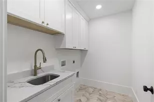 3778 Wynn Walk, Brookhaven, GA 30341 - Photo 7
