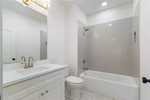 3778 Wynn Walk, Brookhaven, GA 30341 - Photo 37