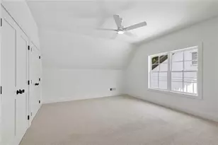 3778 Wynn Walk, Brookhaven, GA 30341 - Photo 41