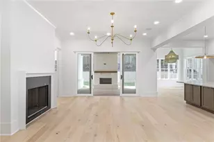 3778 Wynn Walk, Brookhaven, GA 30341 - Photo 9