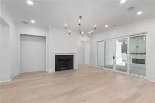 3778 Wynn Walk, Brookhaven, GA 30341 - Photo 9