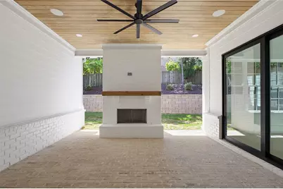 3778 Wynn Walk, Brookhaven, GA 30341 - Photo 37