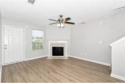 9471 Bogey Court, Jonesboro, GA 30238 - Photo 3