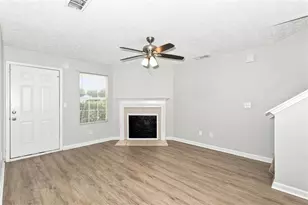 9471 Bogey Ct, Jonesboro, GA 30238 - Photo 3