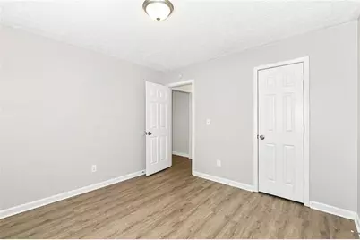 9471 Bogey Court, Jonesboro, GA 30238 - Photo 9