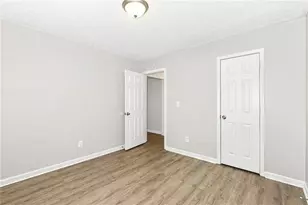 9471 Bogey Ct, Jonesboro, GA 30238 - Photo 9
