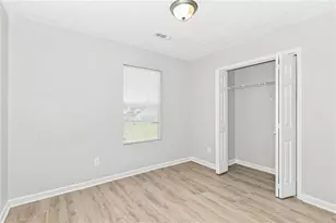9471 Bogey Ct, Jonesboro, GA 30238 - Photo 11