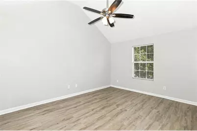 9471 Bogey Court, Jonesboro, GA 30238 - Photo 5