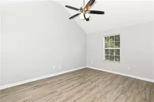 9471 Bogey Ct, Jonesboro, GA 30238 - Photo 5