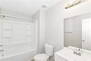 9471 Bogey Ct, Jonesboro, GA 30238 - Photo 13