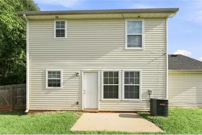 9471 Bogey Court, Jonesboro, GA 30238 - Photo 15
