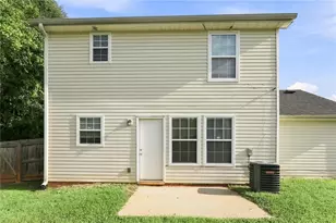 9471 Bogey Ct, Jonesboro, GA 30238 - Photo 15